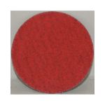 Picture of RD Type Disc 75mm Ceramic Top Size P36