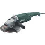 Picture of Metabo 230mm 110V Angle Grinder    