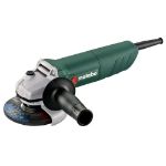 Picture of Metabo 115mm 750W Grinder 110V