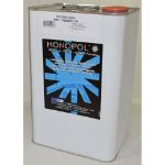 Picture of Dryer 600 S