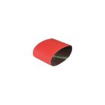 Picture of VSM Ceramic 200 x 750 C36 Narrow Sanding Belt