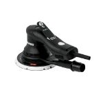Picture of Rupes Skorpio E 150mm Brushless Sander 3mm orbit