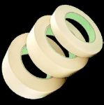 Picture of Masking Tape 48mm per roll (36) 