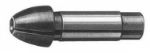 Picture of Collet Reducer insert 6mm to 3mm 4007220355862 355862 RZH 63