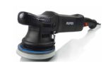 Picture of Rupes Polisher 900W 15mm Orbit V/Speed 1500-4000rpmm