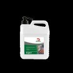 Picture of Dreumex Expert 3 litre With Intregrated Pump