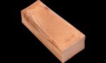 Picture of Polishing Bar PP3 VPNE Brown