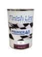 Picture of 2k Acrylic Dk Grey Primer 5;1 