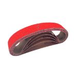 Picture of XK870X 28 x 400 P40 File Sanding Belt