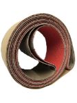 Picture of XK870X 75 x 1000 C120 Narrow Sanding Belt