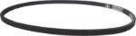 Picture of Replacement drive belt  Glob GS-07 