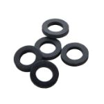 Picture of Washers (pack of 5)    