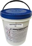 Picture of RC Energy Pickler Gel Plus  3KG    