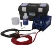 Picture of Finishline Weld Cleaner & Etching Kit