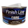 Picture of Fibre 1.8kg    