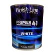 Picture of Primer 41 White 3.6l    