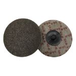 Picture of RD Type Disc 75mm Unitized 6AM    