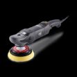 Picture of Shinemate Rotary Polisher M14 150mm 230V