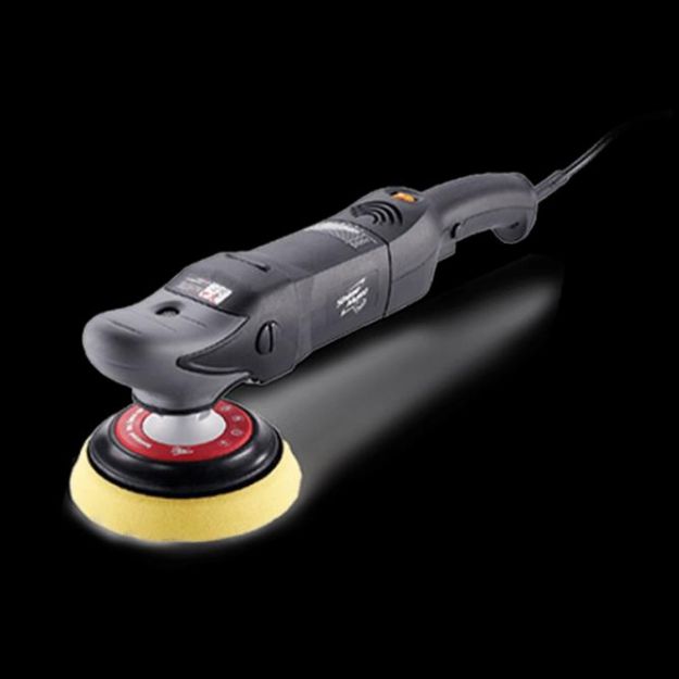 Picture of Shinemate Rotary Polisher M14 150mm 230V