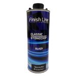 Picture of Classic StoneChip Black 1ltr    