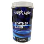 Picture of FL Feathersand Lightweight Filler 3L Special Offer Price Code When Qty of 8 Ordered  