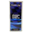 Picture of FL 2K Diamond Clear Ultra HS Clearcoat Fast Anti Scratch 5ltr Special Offer Price Code When Qty of 8 Ordered  
