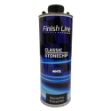 Picture of Classic StoneChip White 1ltr (Pack of 12)