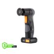 Picture of Shinemate Cordless 50mm Grinder QCD