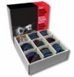 Picture of Quick Change Discs Offer 43 pcs Kit inc EB202 Battery Die-Grinder