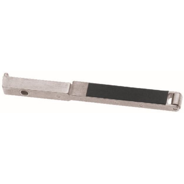 Picture of Dynabrade Contact Arm 11213    